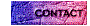 00uq201n.gif