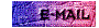 00us201n.gif
