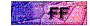 00ut201n.gif
