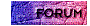 00uu201n.gif