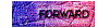00uv201n.gif