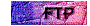00uw201n.gif