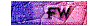 00ux201n.gif