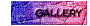 00uy201n.gif
