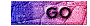 00uz201n.gif