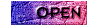 00v0201n.gif