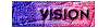 00v2201n.gif