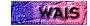 00v3201n.gif