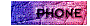 00v4201n.gif