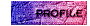 00v6201n.gif