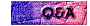 00v7201n.gif