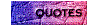 00v8201n.gif