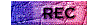 00v9201n.gif