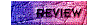 00va201n.gif
