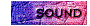 00vc201n.gif