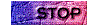 00ve201n.gif