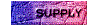 00vf201n.gif