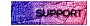 00vg201n.gif
