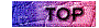 00vi201n.gif