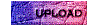 00vj201n.gif