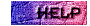 00vk201n.gif