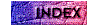 00vm201n.gif
