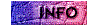 00vn201n.gif