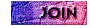 00vo201n.gif