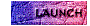00vp201n.gif