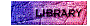 00vq201n.gif