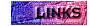 00vr201n.gif