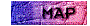 00vs201n.gif
