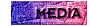 00vt201n.gif