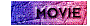 00vv201n.gif