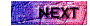 00vx201n.gif