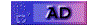 00ul2023.gif