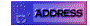 00um2023.gif