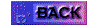 00uo2023.gif