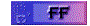 00ut2023.gif