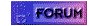 00uu2023.gif