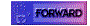 00uv2023.gif