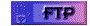00uw2023.gif