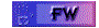 00ux2023.gif