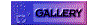 00uy2023.gif