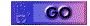 00uz2023.gif