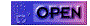 00v02023.gif