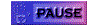 00v12023.gif