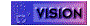 00v22023.gif