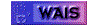 00v32023.gif