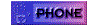 00v42023.gif